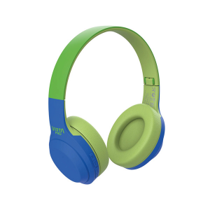 Auriculares Kids