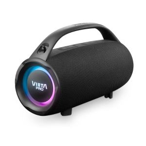 Altavoz Mini Thunder