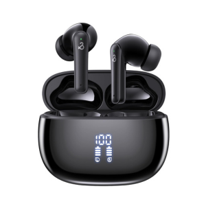 Auriculares inalámbricos