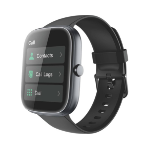 Smart Watch Sport Modes